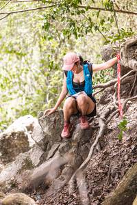 BIB: 
                            <button type="button" onclick="openModal(22163355)" class="btn btn-primary btn-sm float-right btn-popup" data-toggle="modal" data-target=".modal-high-quality">
                        <i class="fas fa-shopping-cart"></i> Add to Cart
                    </button>
                                            <button type="button" onclick="isThisMe(22163355, true)" class="btn btn-success btn-sm float-right btn-popup btn-isme hidden" data-toggle="tooltip" data-placement="bottom" title="นี่คือรูปของคุณใช่ไหม คลิกที่นี่เพื่อเอาเข้าอัลบั้ม">
                        <i class="fas fa-plus"></i> Add to album
                    </button>
                    <button type="button" onclick="isThisMe(22163355, false)" class="btn btn-warning btn-sm float-right btn-popup btn-isnotme hidden">
                        <i class="fas fa-ban"></i> Remove from album
                    </button>